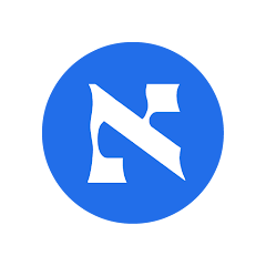N12
