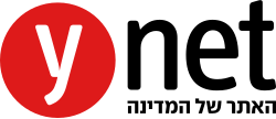 Ynet
